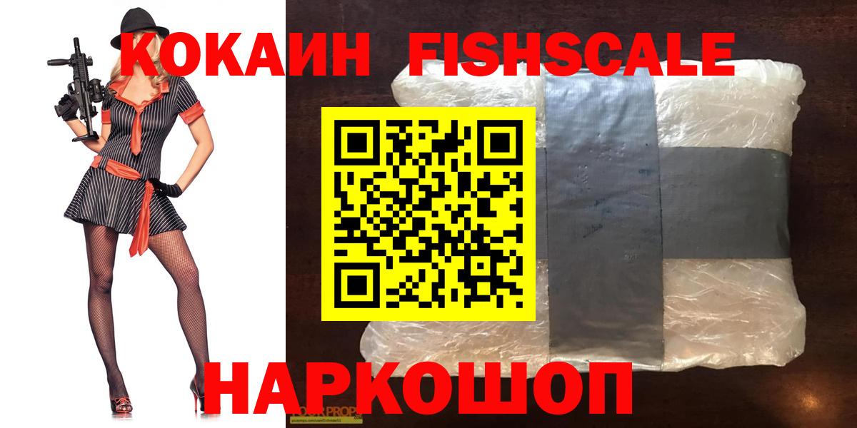 Cocaine Fish Scale  Вход с VPN  Cocaine  Cocaine Fish Scale  Лысьва 