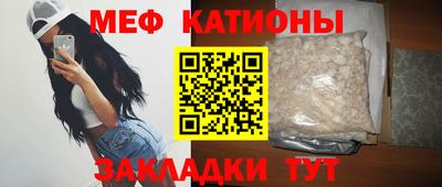 марихуана Дубна