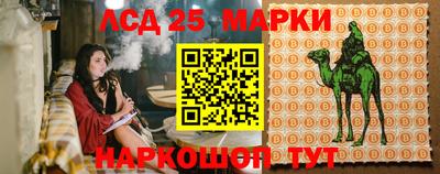 прущий лед Гусев
