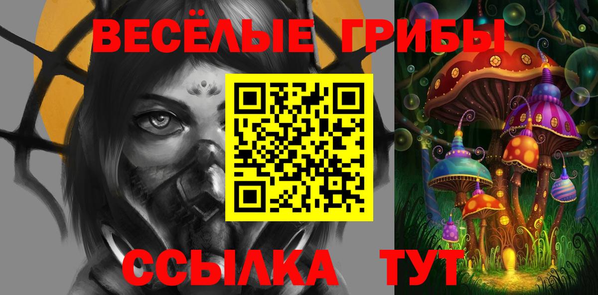 Лысьва  Псилоцибиновые грибы мицелий  Вход с VPN 